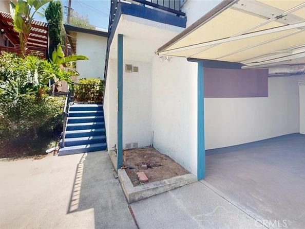 5338 Waldo Place, Los Angeles CA 90041