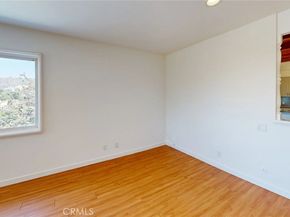 5338 Waldo Place, Los Angeles CA 90041