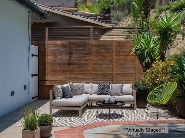 5338 Waldo Place, Los Angeles CA 90041