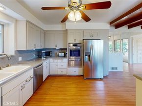 5338 Waldo Place, Los Angeles CA 90041