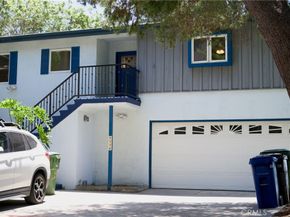 5338 Waldo Place, Los Angeles CA 90041
