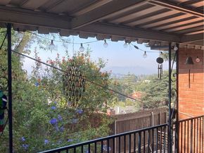 5338 Waldo Place, Los Angeles CA 90041