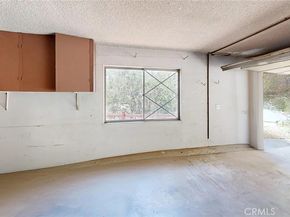 5338 Waldo Place, Los Angeles CA 90041