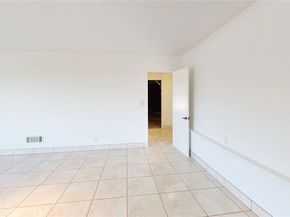 5338 Waldo Place, Los Angeles CA 90041