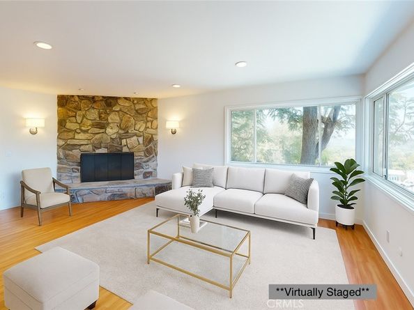 5338 Waldo Place, Los Angeles CA 90041