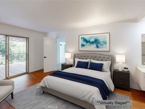 5338 Waldo Place, Los Angeles CA 90041