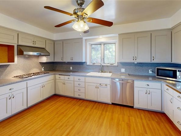 5338 Waldo Place, Los Angeles CA 90041