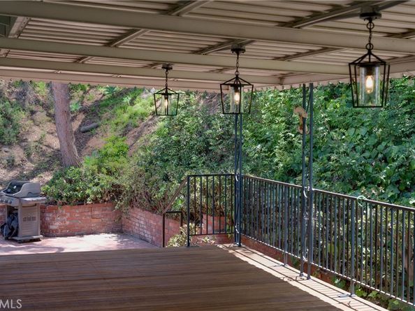 5338 Waldo Place, Los Angeles CA 90041