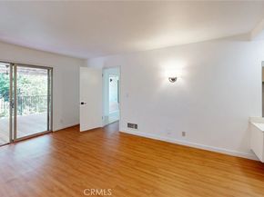 5338 Waldo Place, Los Angeles CA 90041