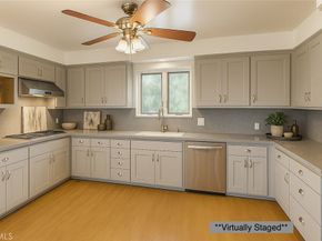 5338 Waldo Place, Los Angeles CA 90041