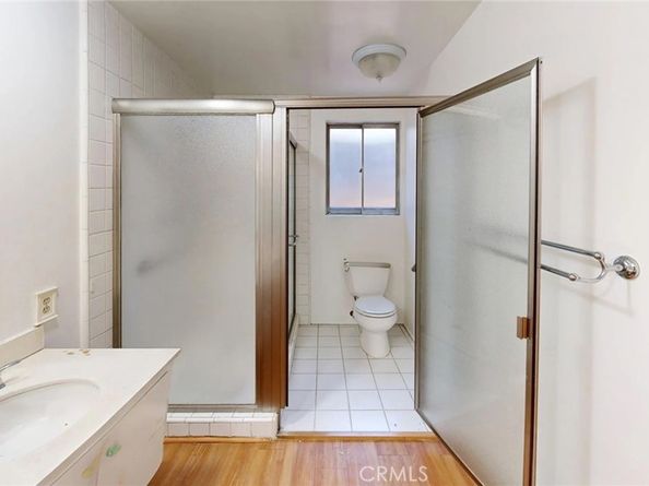 5338 Waldo Place, Los Angeles CA 90041