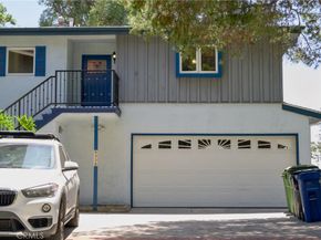 5338 Waldo Place, Los Angeles CA 90041