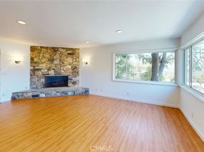 5338 Waldo Place, Los Angeles CA 90041