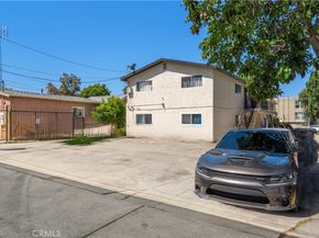 1600 Junipero Avenue, Long Beach CA 90804