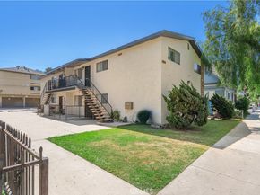 1600 Junipero Avenue, Long Beach CA 90804