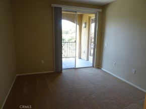 1320 Scholarship, Irvine CA 92612