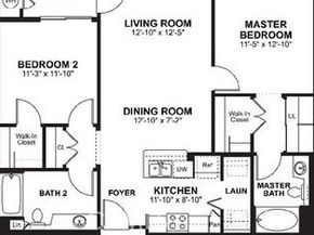 1320 Scholarship, Irvine CA 92612