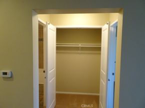 1320 Scholarship, Irvine CA 92612