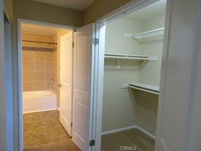 1320 Scholarship, Irvine CA 92612