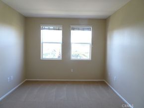 1320 Scholarship, Irvine CA 92612