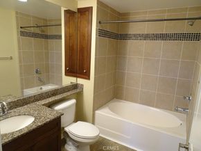 1320 Scholarship, Irvine CA 92612