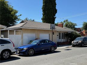 5355 Pine Avenue, Long Beach CA 90805