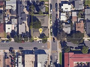 5355 Pine Avenue, Long Beach CA 90805