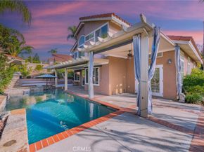 5565 Camino Famosa, Yorba Linda CA 92887