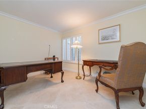 5565 Camino Famosa, Yorba Linda CA 92887