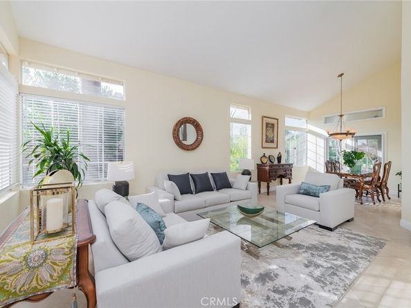 5565 Camino Famosa, Yorba Linda CA 92887