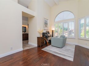 5565 Camino Famosa, Yorba Linda CA 92887