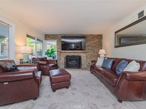 5565 Camino Famosa, Yorba Linda CA 92887