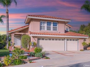 5565 Camino Famosa, Yorba Linda CA 92887