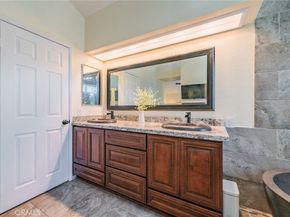 5565 Camino Famosa, Yorba Linda CA 92887