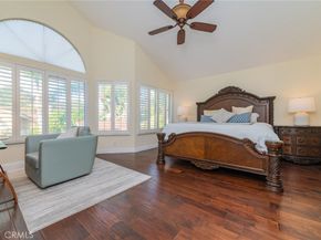 5565 Camino Famosa, Yorba Linda CA 92887