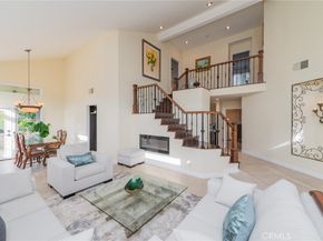 5565 Camino Famosa, Yorba Linda CA 92887