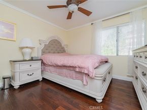 5565 Camino Famosa, Yorba Linda CA 92887