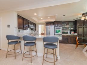 5565 Camino Famosa, Yorba Linda CA 92887