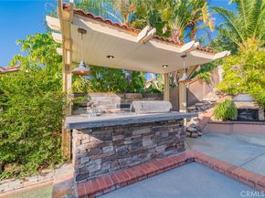 5565 Camino Famosa, Yorba Linda CA 92887