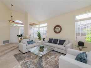 5565 Camino Famosa, Yorba Linda CA 92887