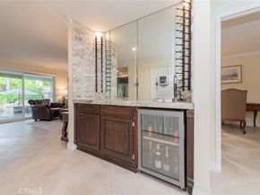 5565 Camino Famosa, Yorba Linda CA 92887