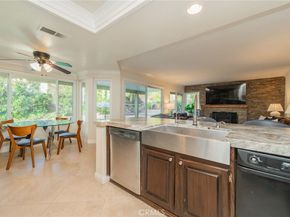 5565 Camino Famosa, Yorba Linda CA 92887