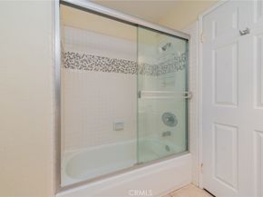 5565 Camino Famosa, Yorba Linda CA 92887