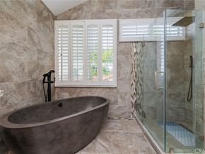 5565 Camino Famosa, Yorba Linda CA 92887