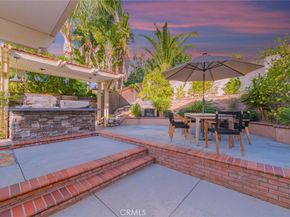5565 Camino Famosa, Yorba Linda CA 92887