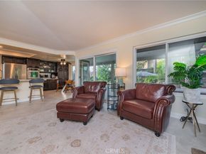 5565 Camino Famosa, Yorba Linda CA 92887