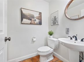 19 Vinca Court, Ladera Ranch CA 92694