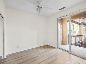 19 Vinca Court, Ladera Ranch CA 92694