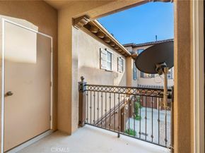 19 Vinca Court, Ladera Ranch CA 92694