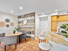 19 Vinca Court, Ladera Ranch CA 92694